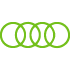 brand icon