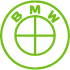 brand icon