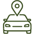 Collect Vehicle