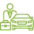 Corporate Executive Travel