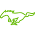 brand icon