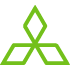 brand icon