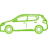 category icon
