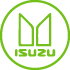 brand icon