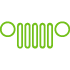 brand icon
