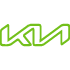 brand icon