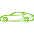 category icon