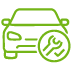 Long-Term Business Project