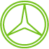brand icon
