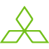 brand icon