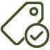 No-Hassle Booking