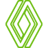 brand icon