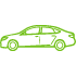 category icon