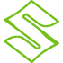 brand icon