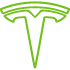 brand icon