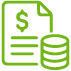 Total Cost Breakdown