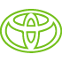 brand icon